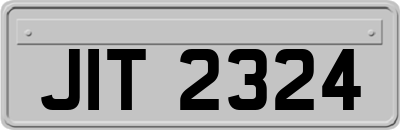 JIT2324