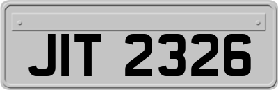 JIT2326