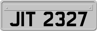 JIT2327