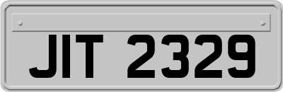 JIT2329