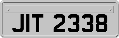 JIT2338