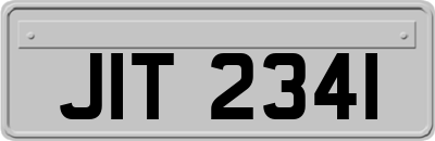JIT2341