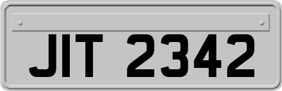 JIT2342