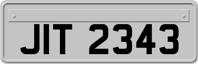 JIT2343