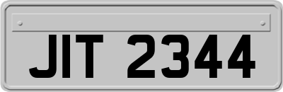 JIT2344