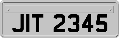 JIT2345