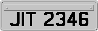 JIT2346