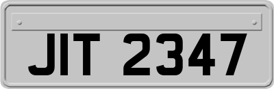 JIT2347
