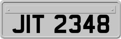 JIT2348