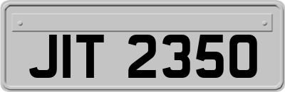JIT2350