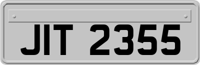 JIT2355