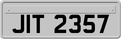 JIT2357