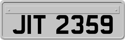 JIT2359