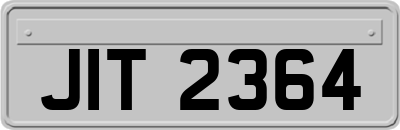 JIT2364