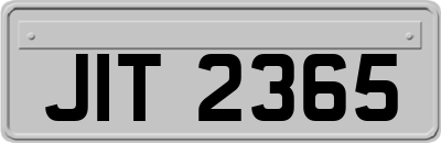 JIT2365