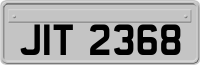 JIT2368
