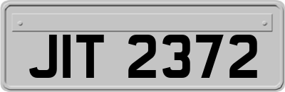 JIT2372