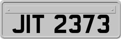 JIT2373