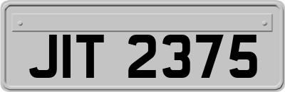 JIT2375
