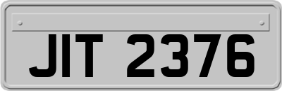 JIT2376