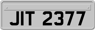JIT2377