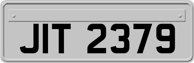 JIT2379