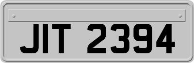 JIT2394