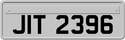 JIT2396