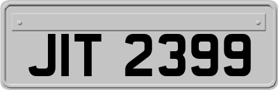 JIT2399