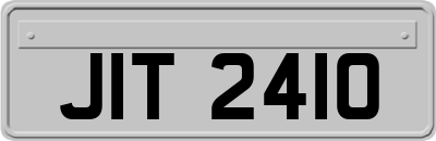 JIT2410