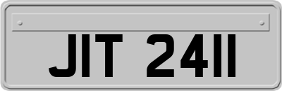 JIT2411