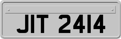 JIT2414