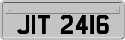 JIT2416