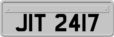 JIT2417