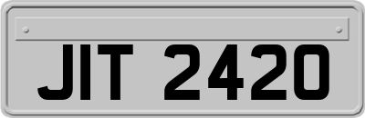 JIT2420