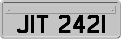 JIT2421