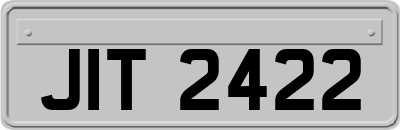 JIT2422