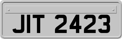 JIT2423