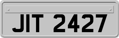 JIT2427