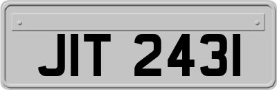 JIT2431
