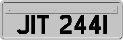 JIT2441