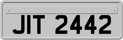 JIT2442