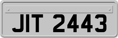 JIT2443
