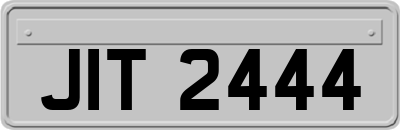 JIT2444