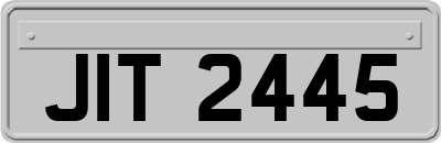 JIT2445