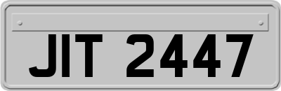 JIT2447