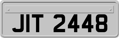 JIT2448