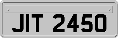 JIT2450