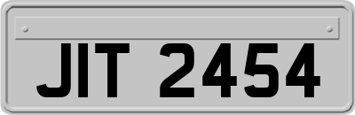JIT2454