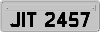 JIT2457